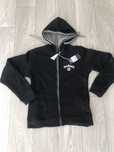 Bluza HARVEST JackDaniels S ***NOWA***