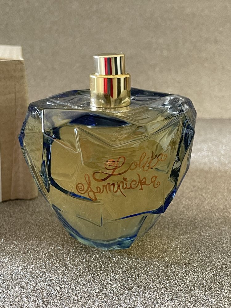 Lolita Lempicka Mon Premier Parfum від Lolita Lempicka edp 100 ml