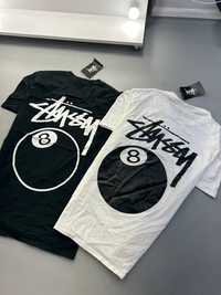 Футболка Stussy