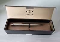 Ołówek automatyczny Parker nowy!