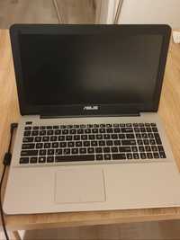 Laptop Asus A555LJ