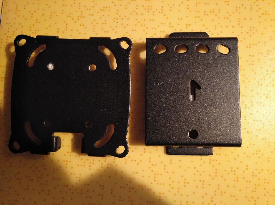 Suporte de Lcd até 56"