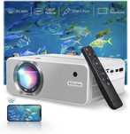 Проектор EzCast Beam V3 wi fi