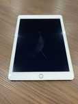 Ipad 2 para peças