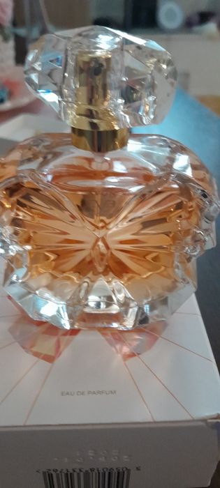 Perfumy damskie Eve
