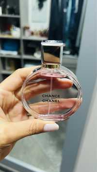 Chanel Chance eau Tendre edp оригінал