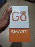 Smartphone mais smartwatch