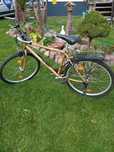 Sprzedam rower marki Liyang 26 cali