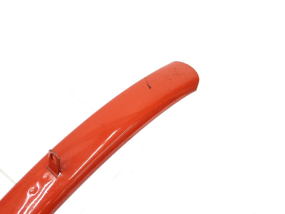 NOWY Błotnik 26 cali przód malowany Romet Tyler Orion Turing Universal