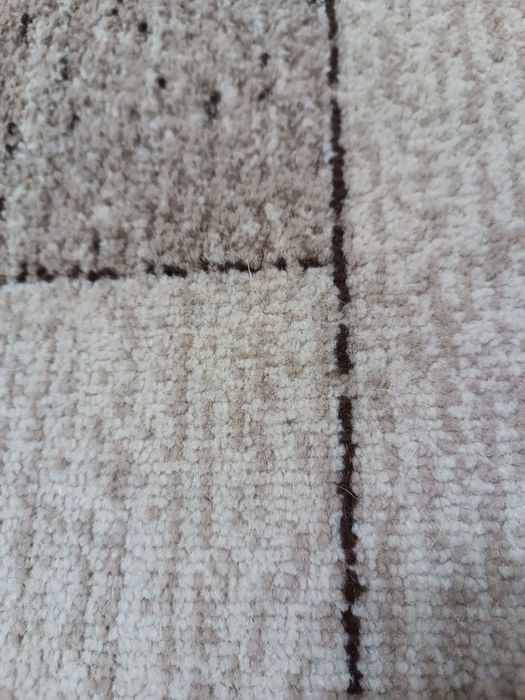 Два килими за 600 грн