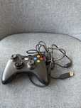 Gamepad PC / Xbox USB