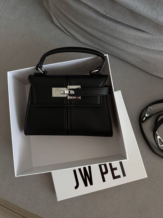 Сумка JW PEI оригінал б/у