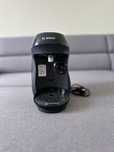 Ekspres Tassimo Happy