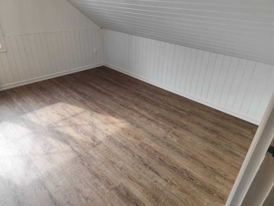 Remont , wykończenia wnętrz , łazienki kafelkowanie