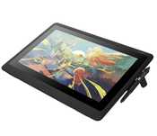 Tablet graficzny wacom cintiq  16