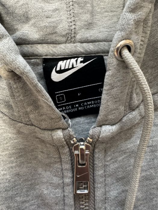 Худі nike найк.