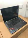 Lenovo Yoga 510-14AST | AMD A9  2.9Ghz 4GB SSD 256GB 14 TOUCH