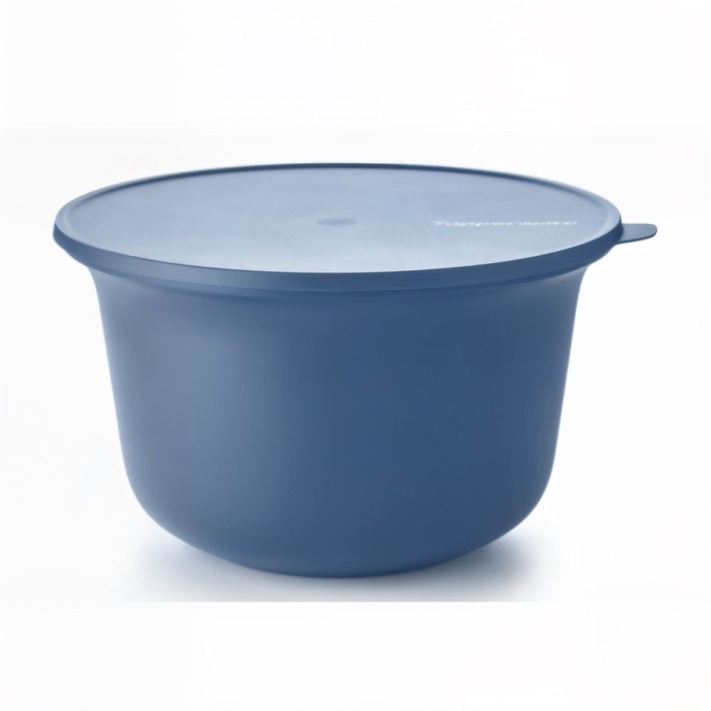 TUPPERWARE все для выпечки