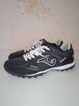 Сороконіжки Joma Top-Flex
