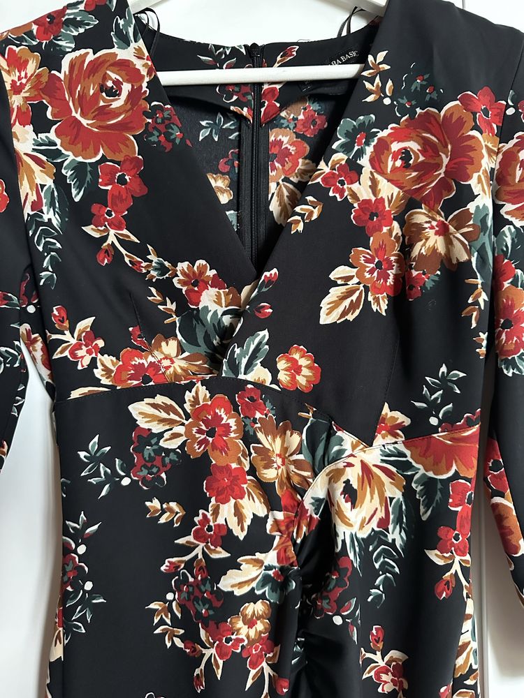 Sukienka Zara XS