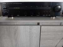 Wzmacniacz DENON PMA-320A DIRECT