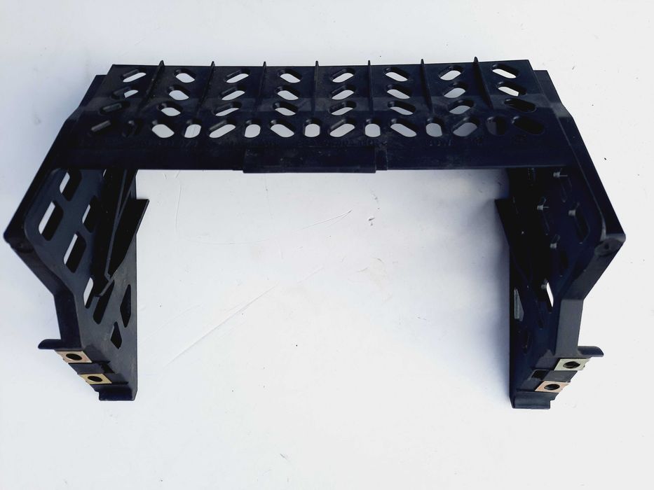 Ramka radia 2DIN kosz  Audi A4 B6 B7 Rybnik