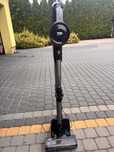 Beko ActiFlex ,,odkurzacz”