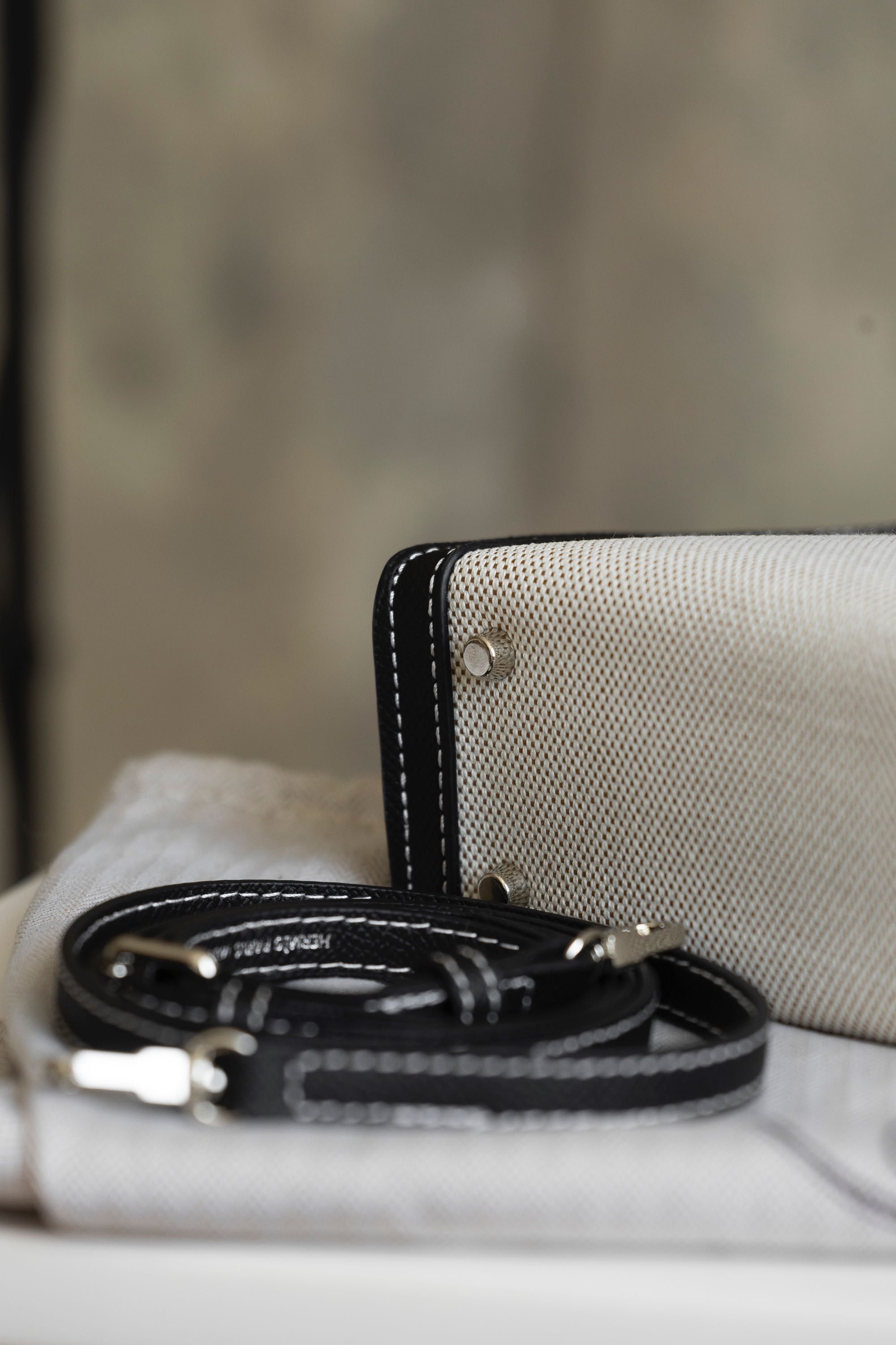 Сумка Hermes Kelly