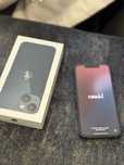iPhone 13 mini – 256 GB