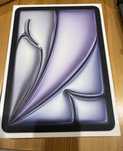Apple Ipad Air 11 M2 256 Gb Gwiezdna szarość