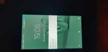 Smartfon Wiko Harry DualSim