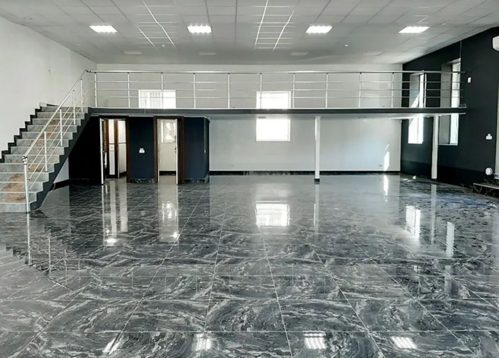 Продаж нежитлового приміщення, вул.С.Крушельницької