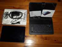 Tablet AINOL Novo 10 Hero + etui z klawiaturą