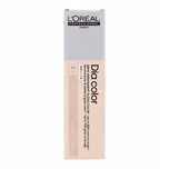 do Włosów L'Oreal Professionnel Paris Dia Color 9