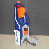 Wyrzutnia Nerf N-Strike ELITE ,,DISRUPTOR''