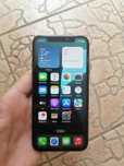 IPhone XS 256gb Neverlock