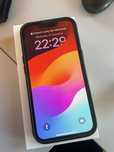 Iphone 13 128gb 87%