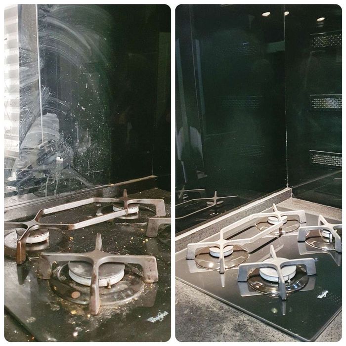 Sprzątanie zwykle ,po remoncie  ,po wyprowadzkach,prasowanie