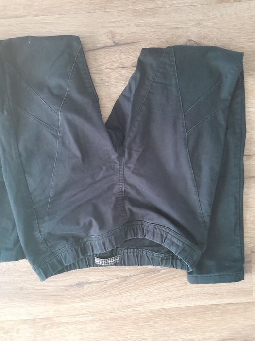 Diverse spodnie damskie