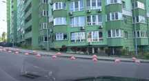 КОМЕРЦІЙНІ ПРИМІЩЕННЯ‼️50,4м2./Київ./пр.Відрадний2./Без КОМІСІЇ‼️
