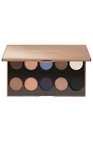 Paleta cieni NUDE BY NATURE Natural Wonders