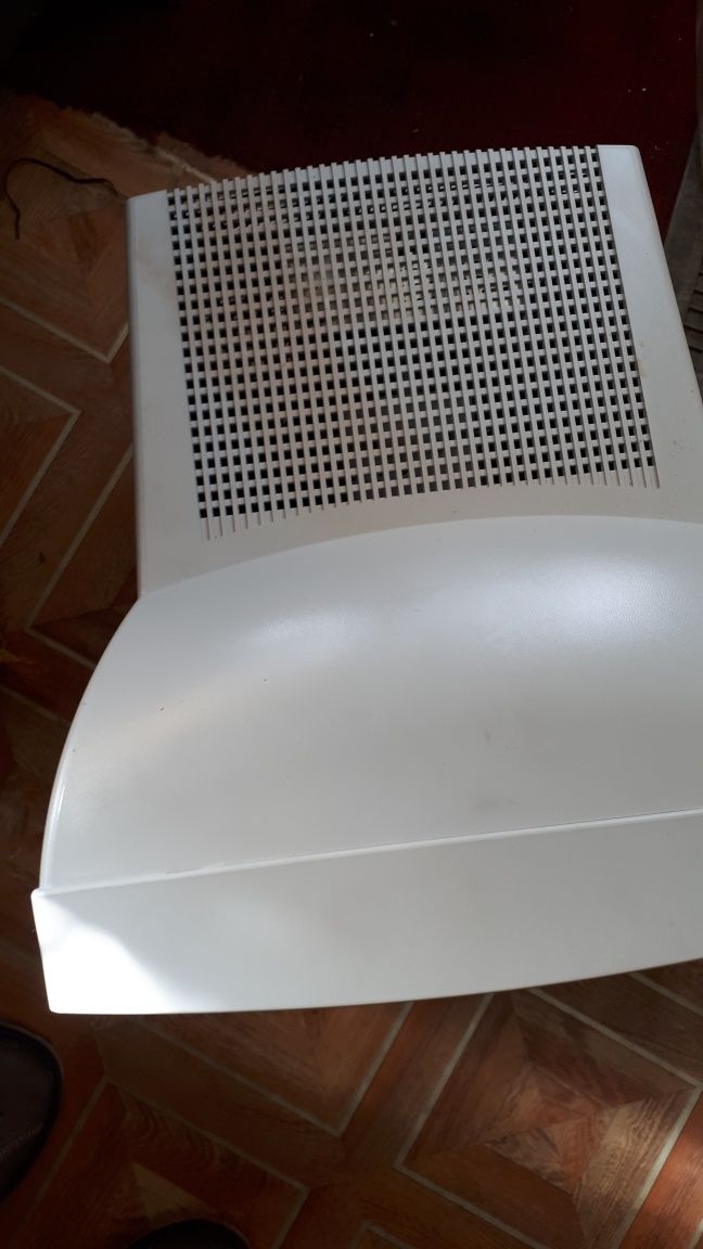 Sprzedam monitor Retro  CRT 15 "
