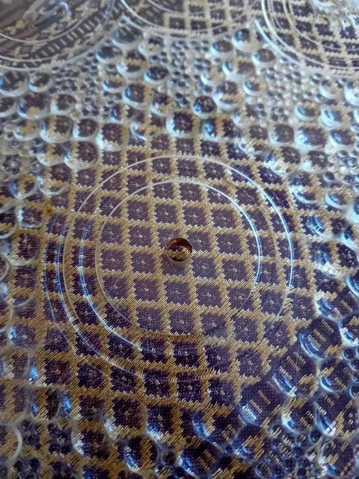 Patera kobieta mosiądz secesja znaki zodiaku PLEWKIEWICZ WARSZAWA !