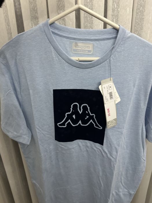 Lote 35 peças de roupa de homem/adol (LRG, pierre cardin, springfield)