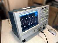 (Скидка-300$) Профессион. осциллограф Tektronix TDS 5104 1 ГГц 5 ГС/с