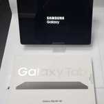 Tablet Samsung Galaxy Tab A9+ X216 5G 4/64GB Grafit