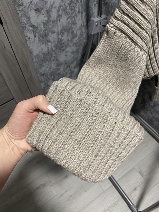 Світер masmarket