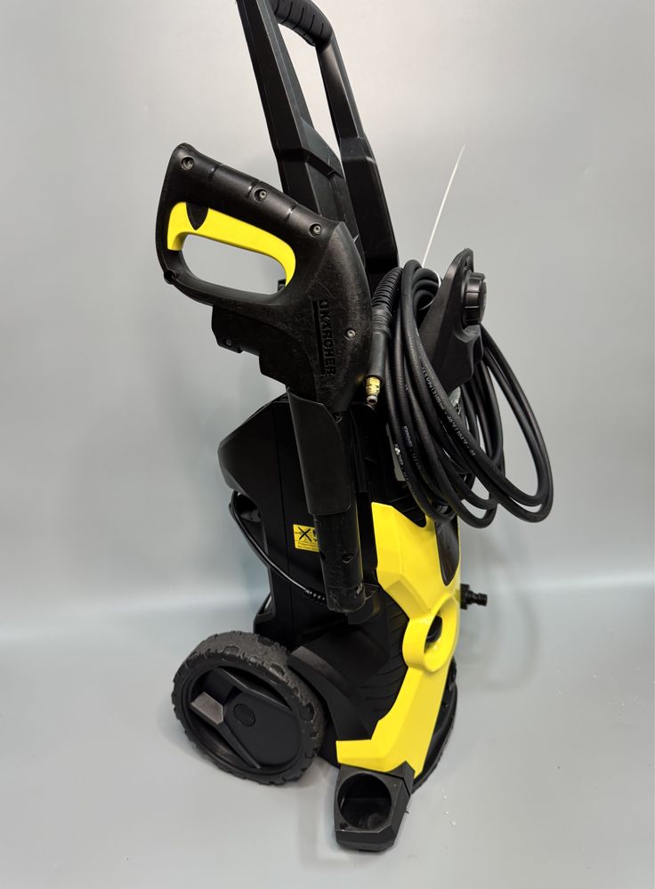 Мийка Karcher K5( k5.660)