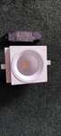3 szt. Oprawa LED conti 125 Phillips