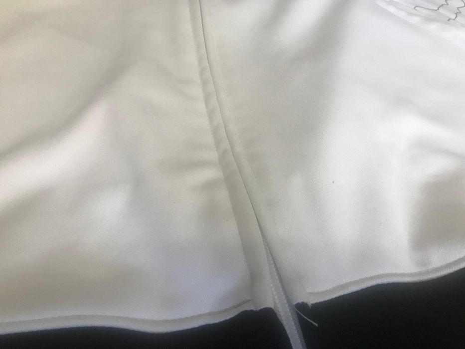 jordan XX2 AIR jordan 22 bluza sportowa dresowa Nike